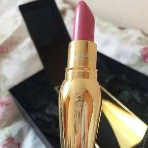 Christian Louboutin | Makeup | New Christian Louboutin